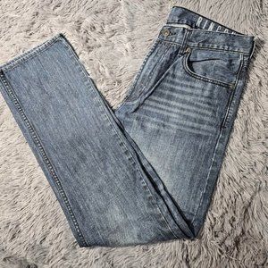Bullhead Denim Jeans